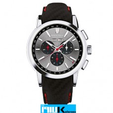 ساعت مچی مردانه آلبرت ریله ALBERT RIELE 704UQ07-SS21I-CB-K1